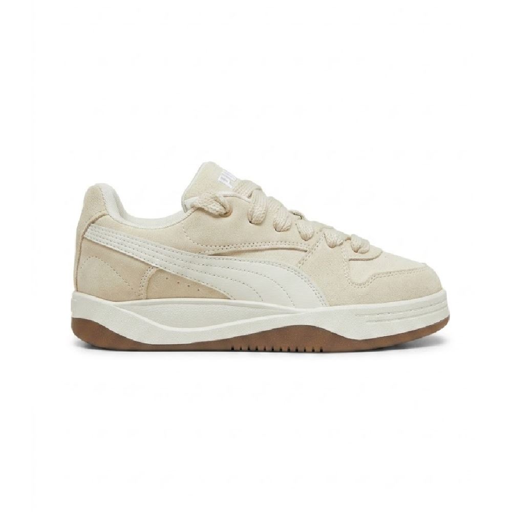 ZAPATILLAS PUMA PARK LUNA SD PARA MUJER 402510-01