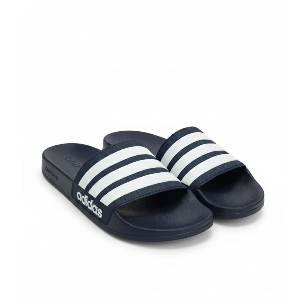 SANDALIAS ADIDAS ADILETTE SHOWER PARA HOMBRE GZ5920
