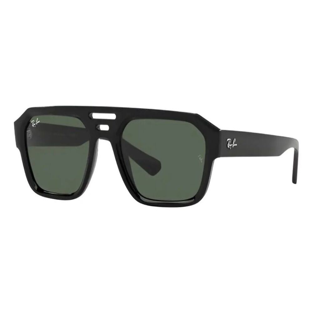LENTE DE SOL RAY BAN - CORRIGAN - 0RB4397 TALLA 54