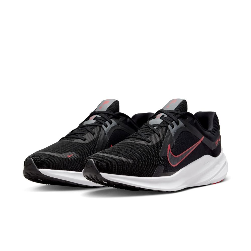 ZAPATILLAS NIKE QUEST 5 PARA HOMBRE DD0204-004