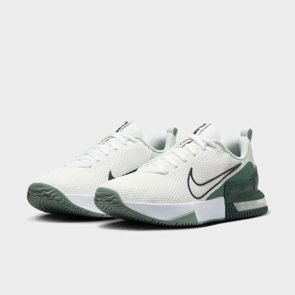 ZAPATILLAS NIKE ALPHA TRAINER 6 PARA HOMBRE FQ1833-108