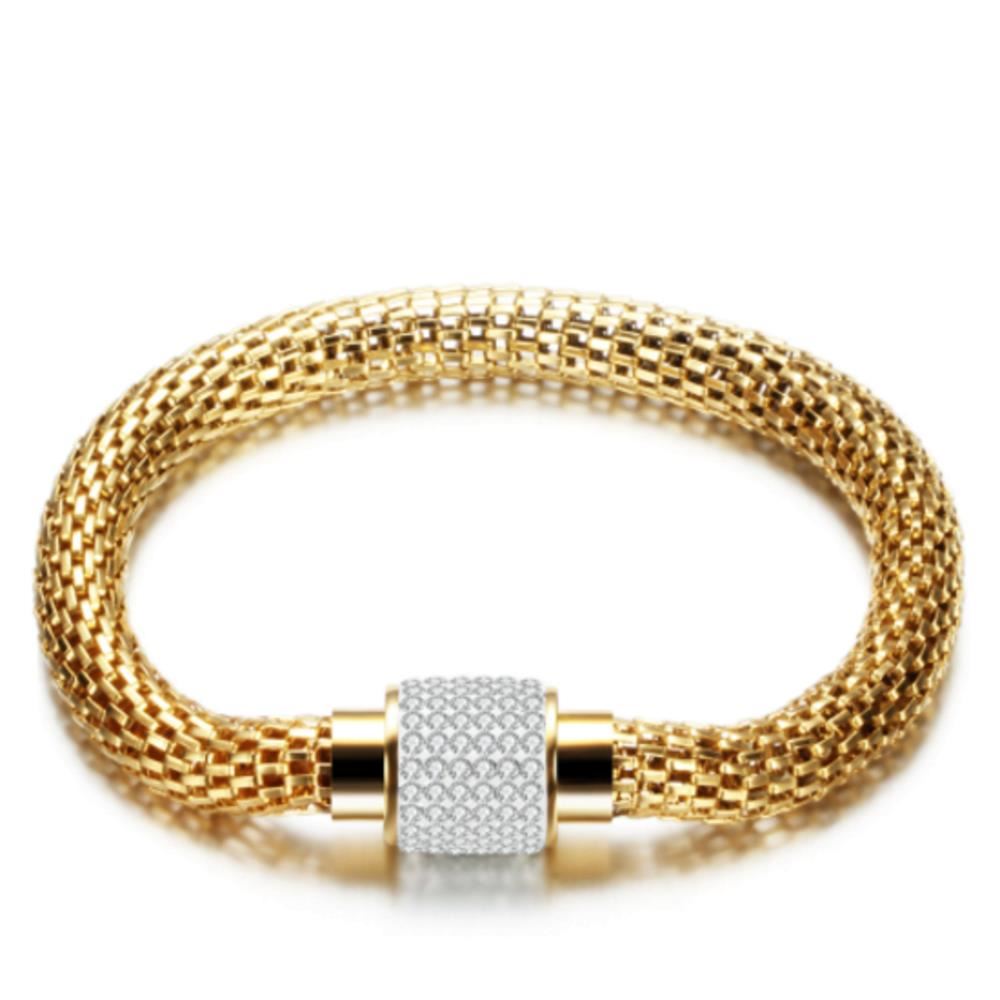 Pulsera Para Mujer Modelo Star