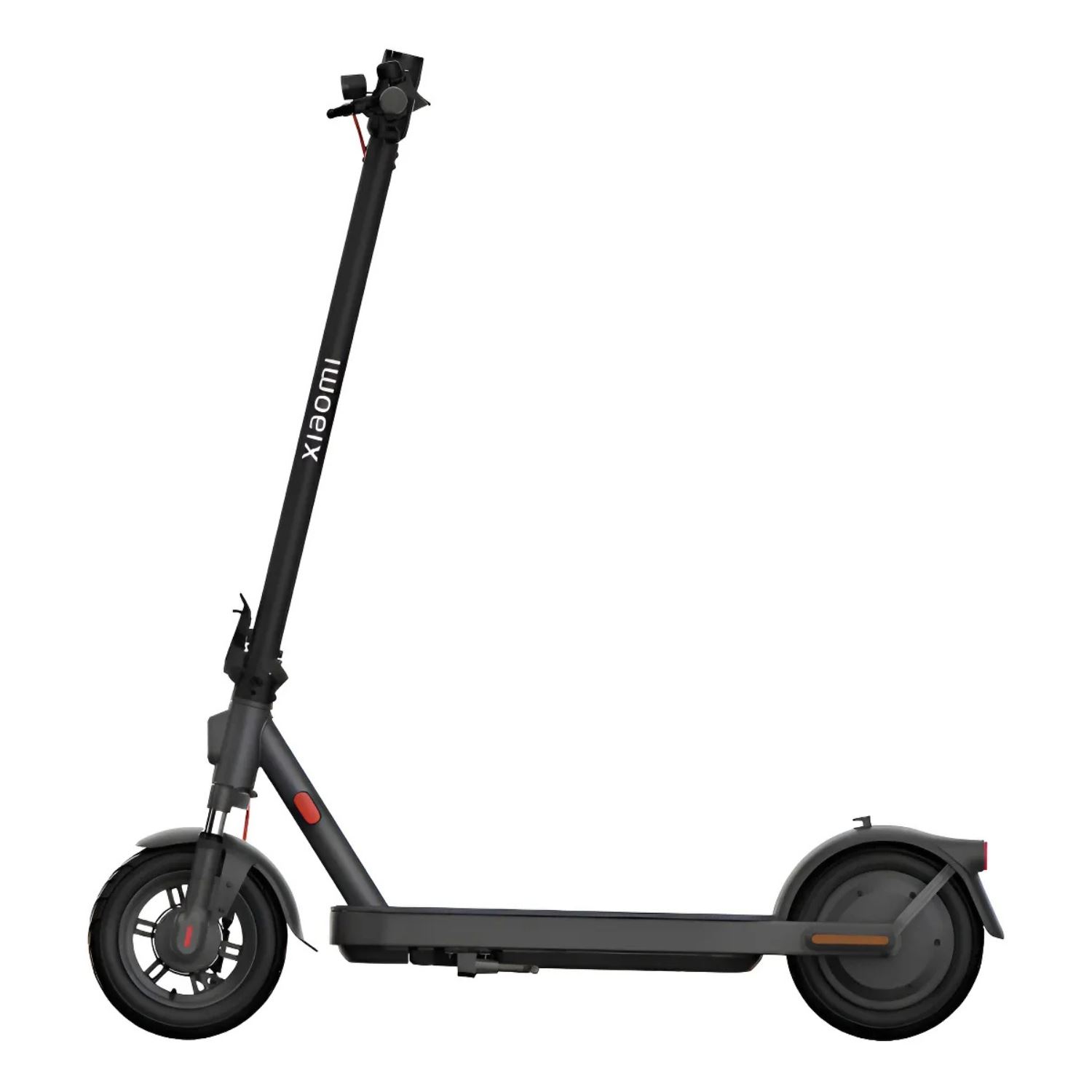 Xiaomi Scooter Electrico Elite Negro
