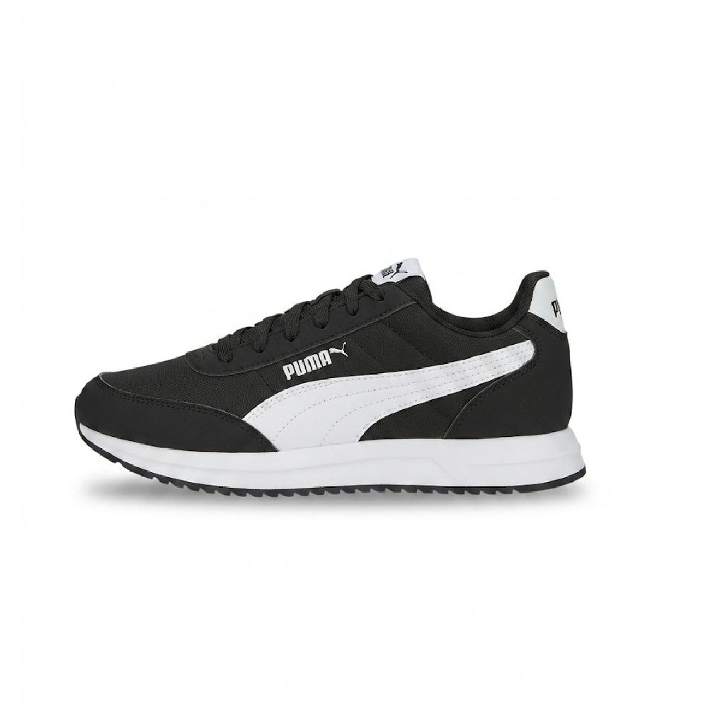 ZAPATILLAS PUMA R78 LIGHTWIND PARA MUJER 403706-01