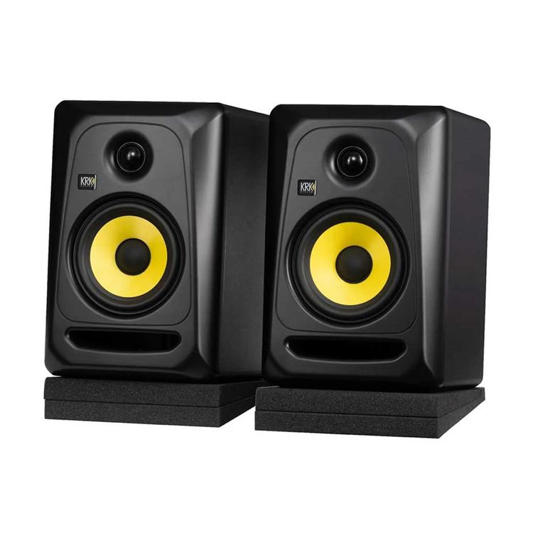 MONITOR DE ESTUDIO CLASSIC 5 G3 PACK