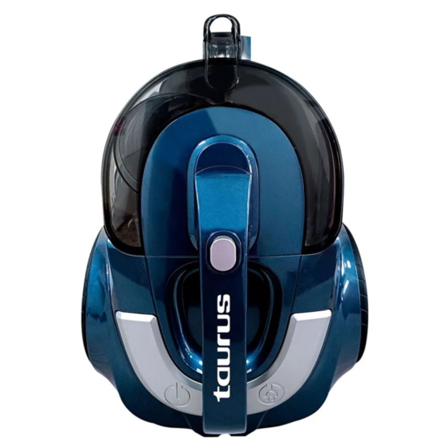 Aspiradora Taurus Megane III 2200W con Succión Potente y Filtro HEPA