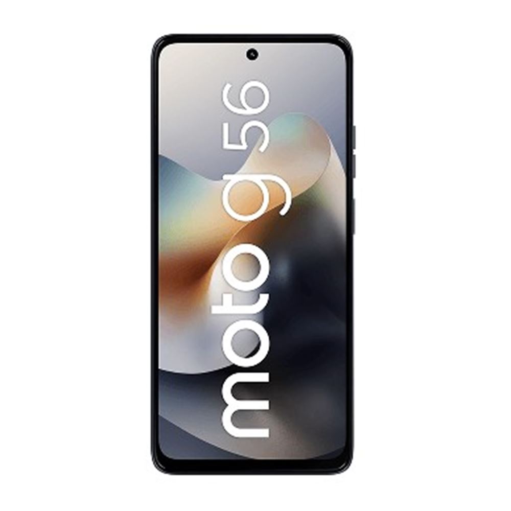 CELULAR DESBLOQUEADO MOTOROLA G56 XT2529-1 AZUL MARINO
