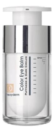 Frezyderm / Color Eye Balm 15ml
