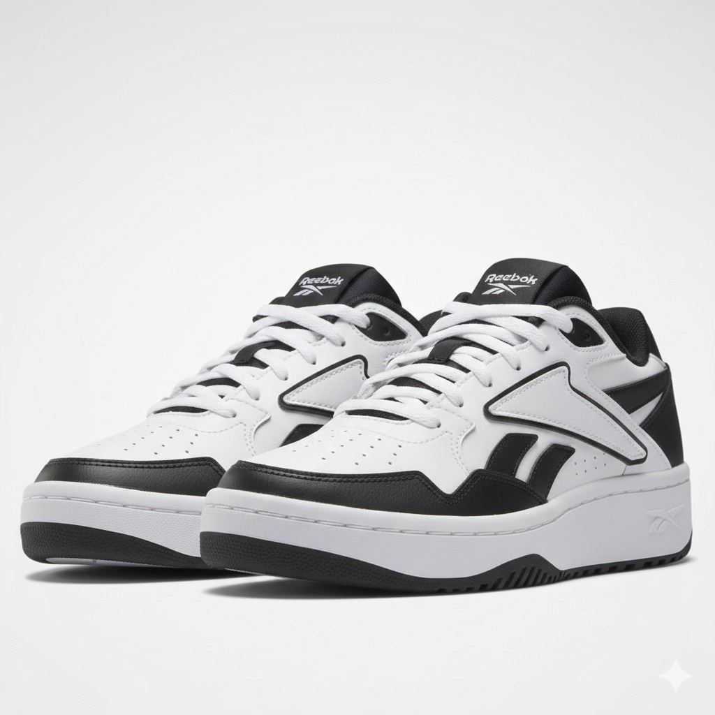 ZAPATILLAS REEBOK ATR CHILL PARA MUJER 100201933