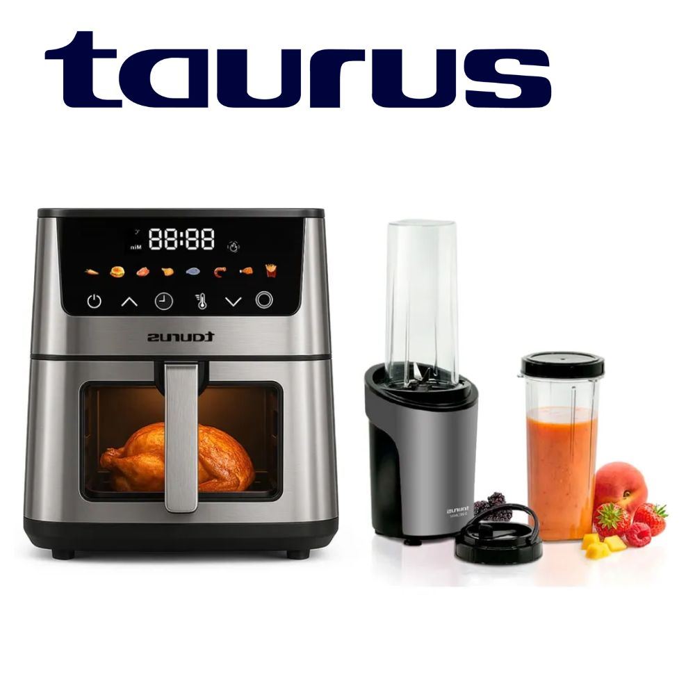 Vaporizador de Ropa Electrolux Expert EGS20 con Perchero