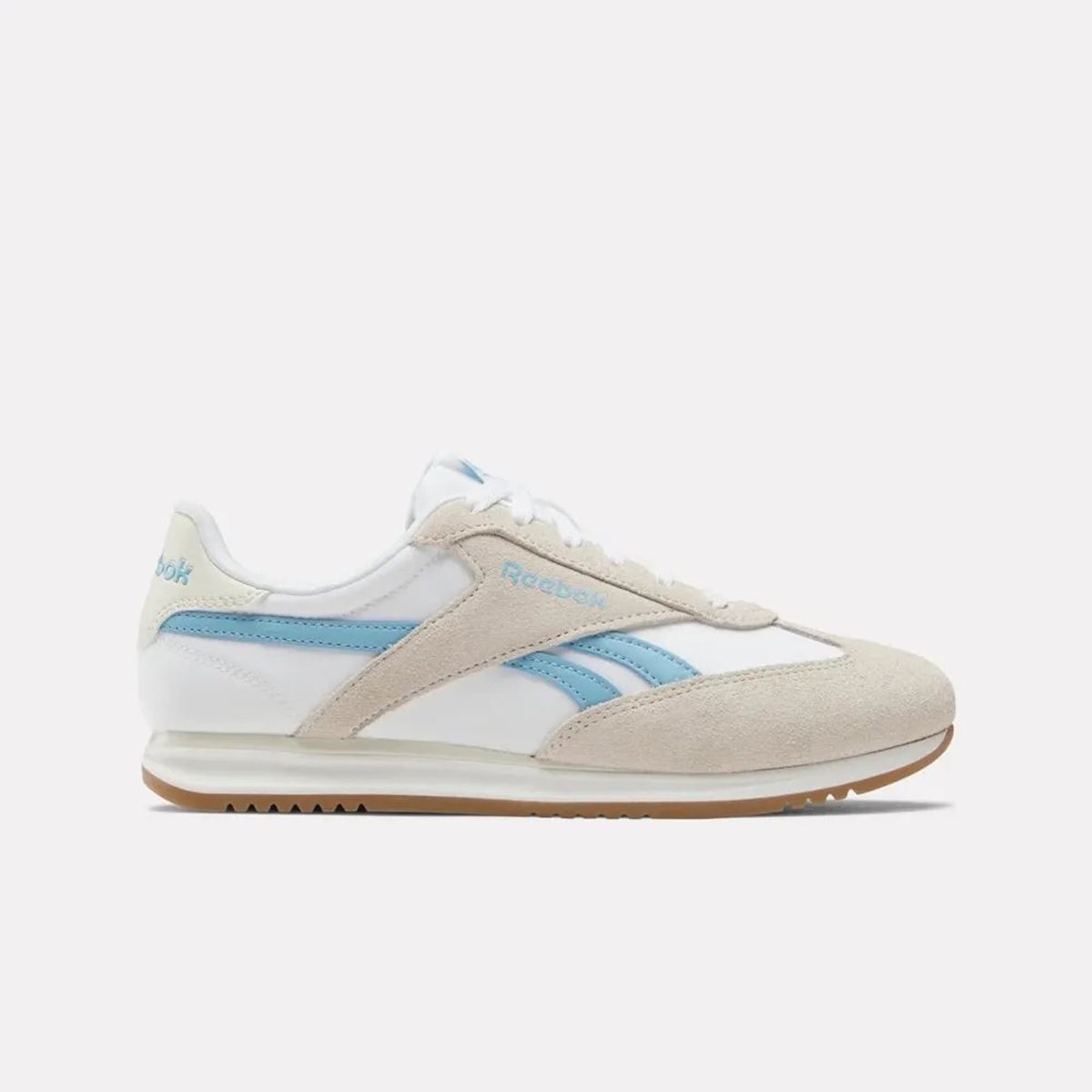 ZAPATILLAS REEBOK WORLD 70 PARA MUJER 100251854