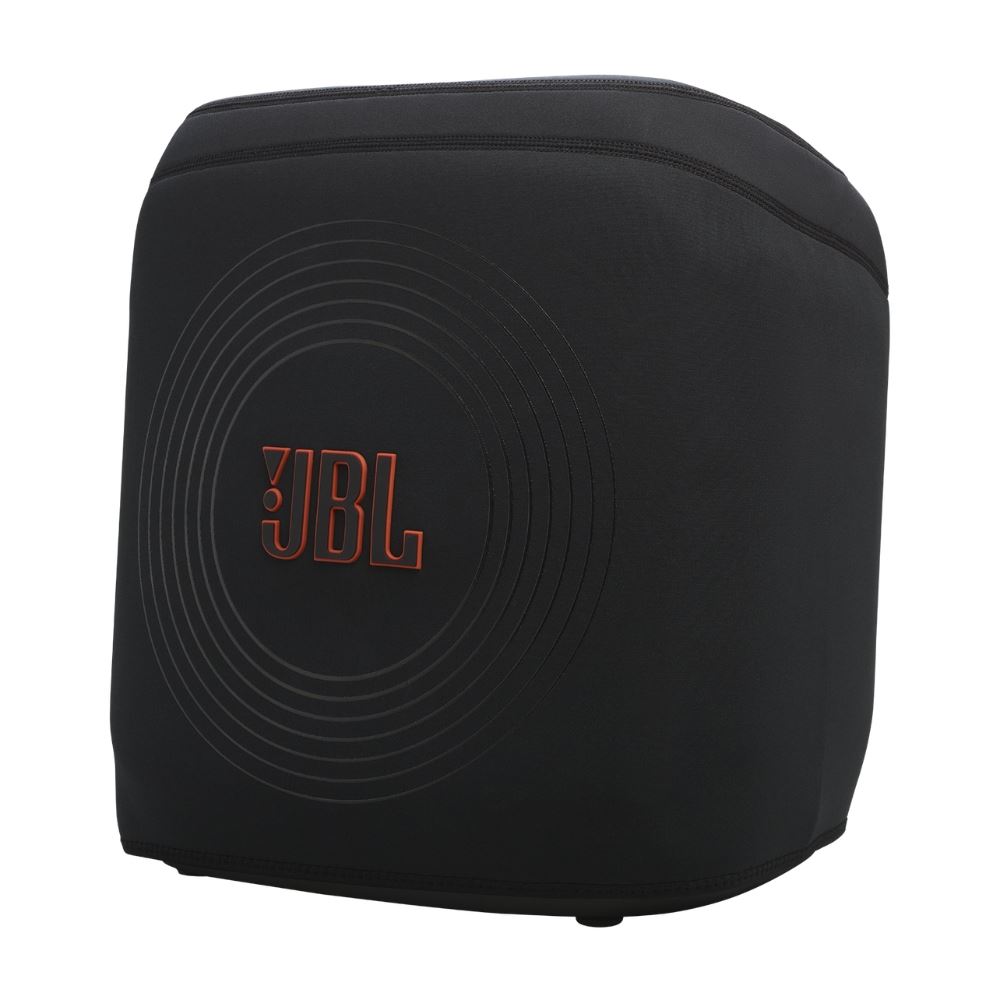 Funda Protectora JBL Partycover Encore 2