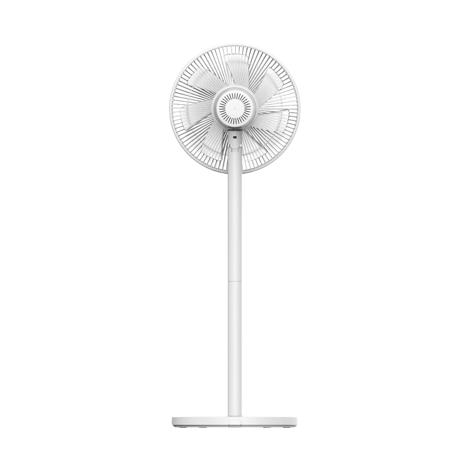 Ventilador Xiaomi Mi Smart Standing Fan 2 Lite