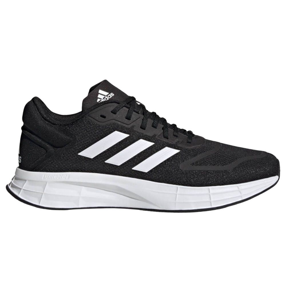 ZAPATILLAS ADIDAS DURAMO 10 PARA HOMBRE GW8336