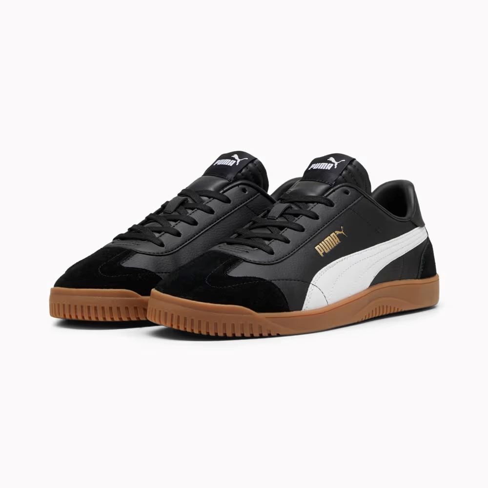 ZAPATILLAS PUMA CLUB 5V5 PARA HOMBRE 395104-11