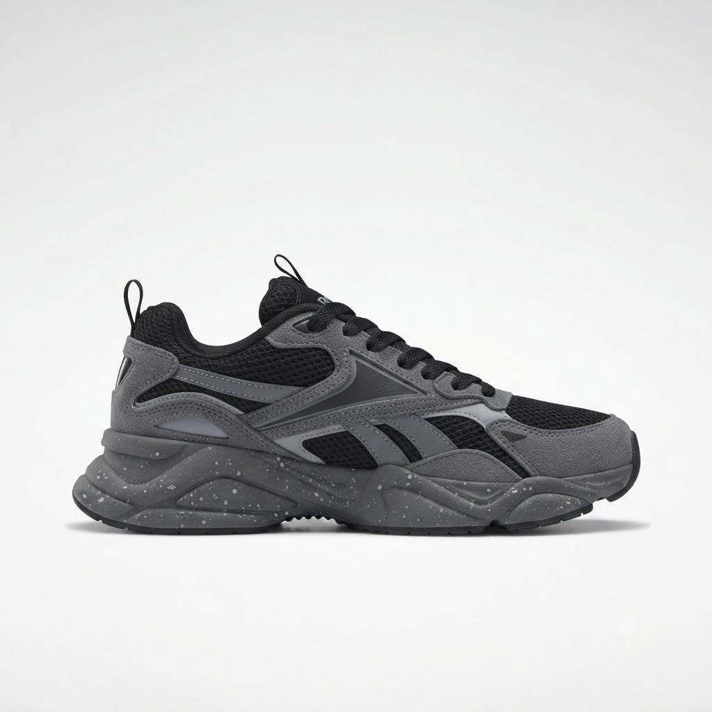 ZAPATILLAS REEBOK CHARGE RUN PARA HOMBRE 100262370