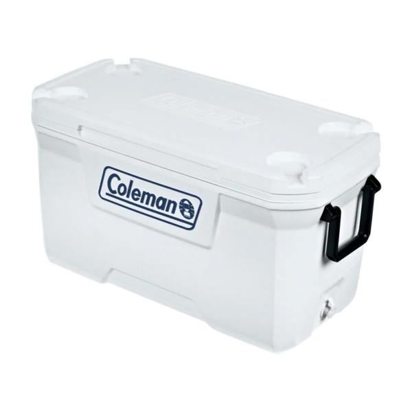 Cooler COLEMAN  Portatil  70 qt  ORIGINAL