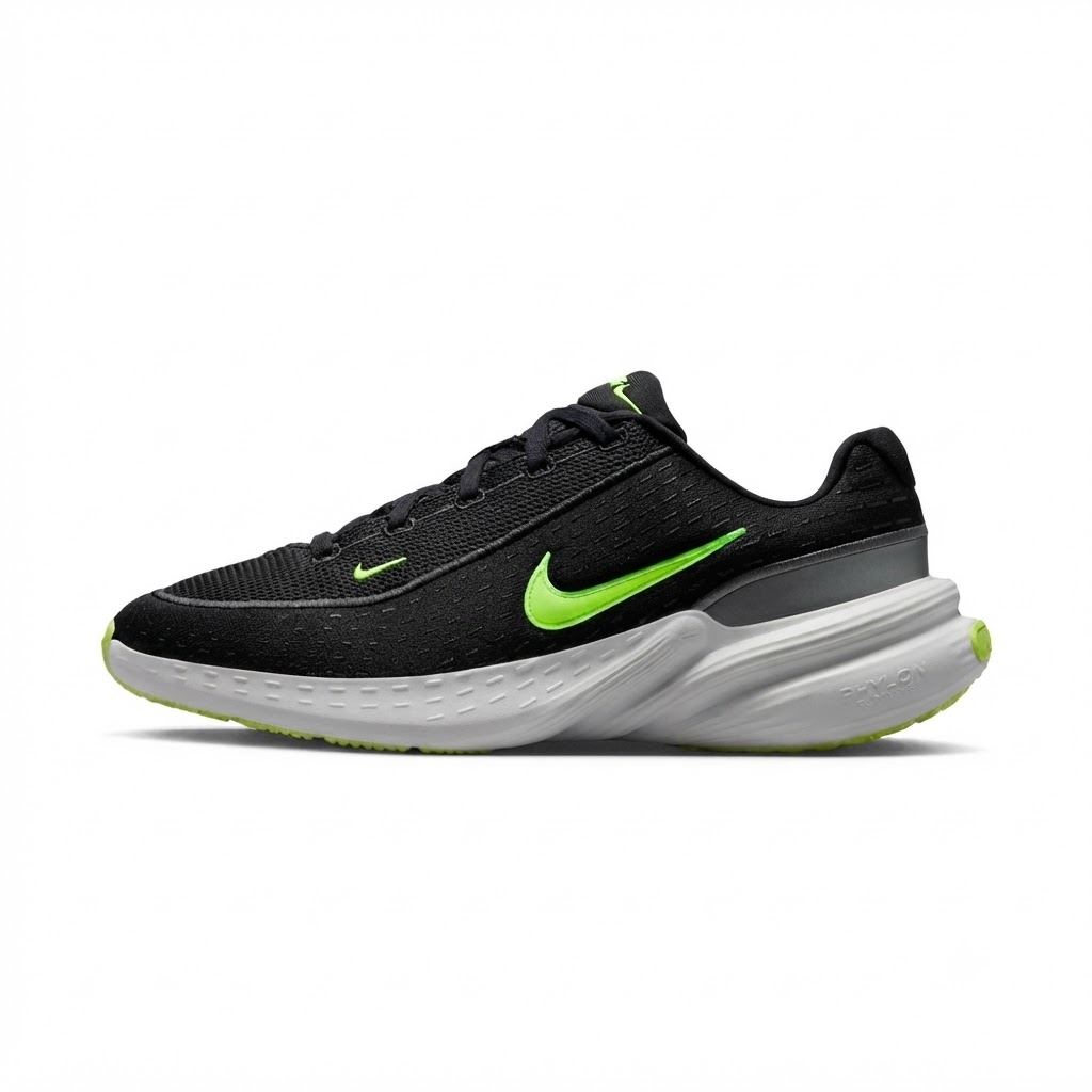 ZAPATILLAS NIKE UPLIFT SC PARA HOMBRE IB2765-009