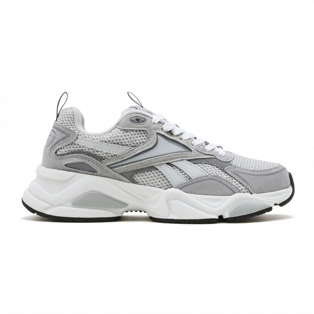 ZAPATILLAS REEBOK CHARGE RUN PARA HOMBRE 100262368