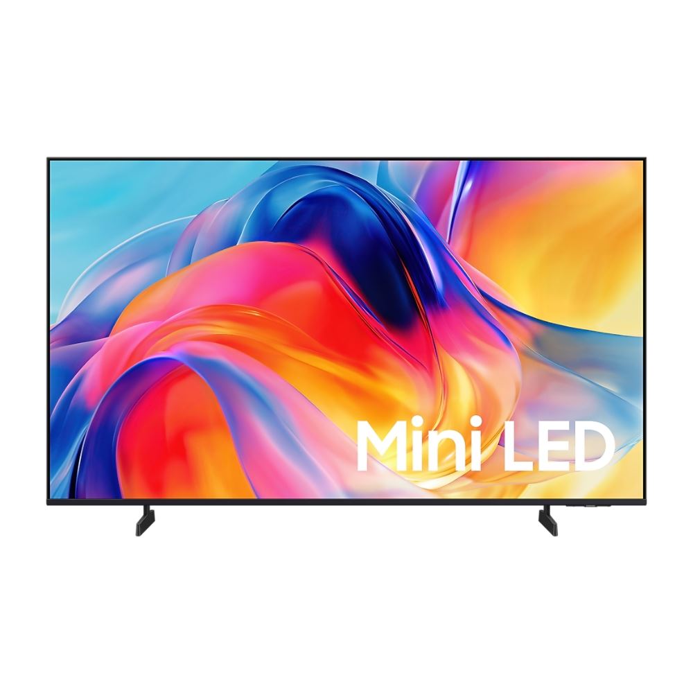 Televisor Samsung 43" Mini LED 4K M70H (2026)