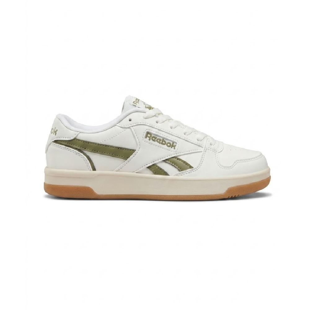 ZAPATILLAS REEBOK MATCH PRIME V2 PARA HOMBRE 100261911