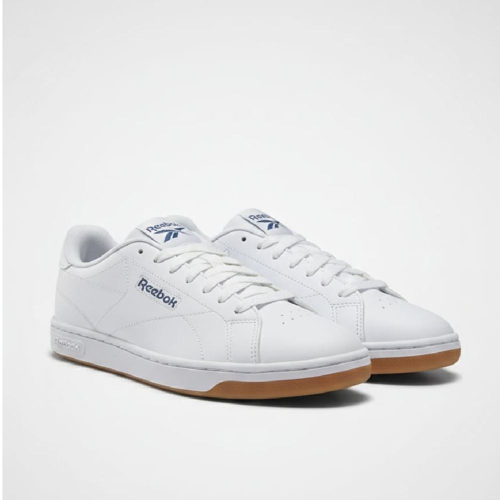ZAPATILLAS REEBOK COURT CLEAN PARA HOMBRE 100074368