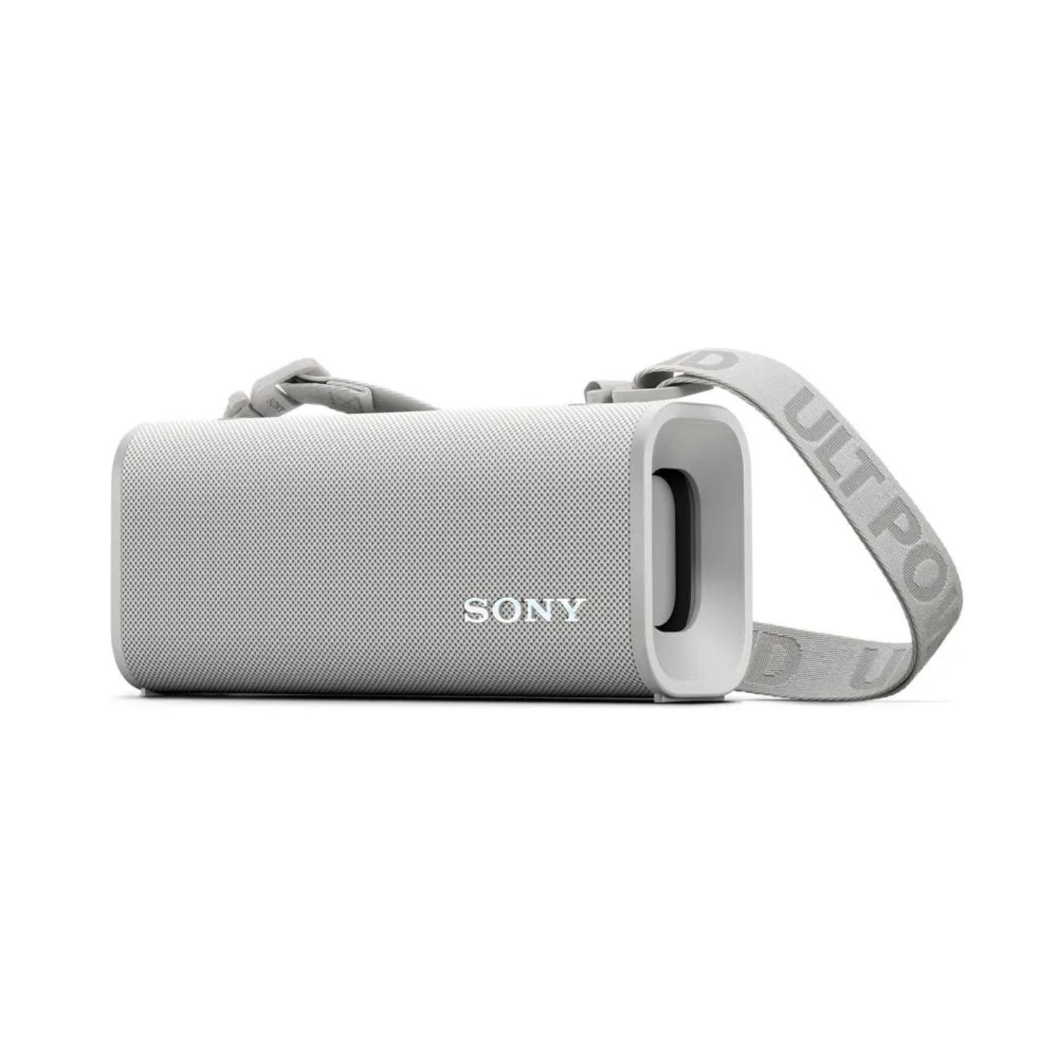 ⁠Parlante para fiesta Sony SRS-ULT30 24hrs Waterproof ULT FIELD 3 Blanco