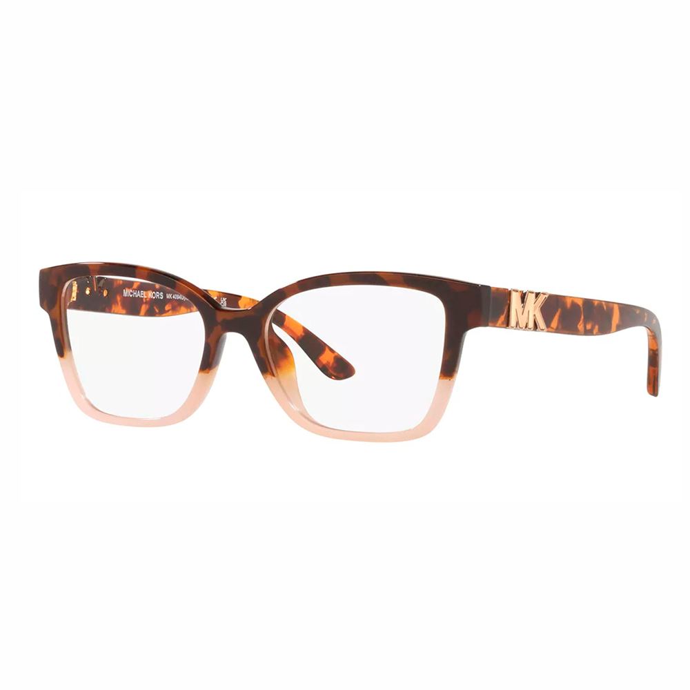 Lentes oftalmicos michael kors tortoise omk4094u_R Generico