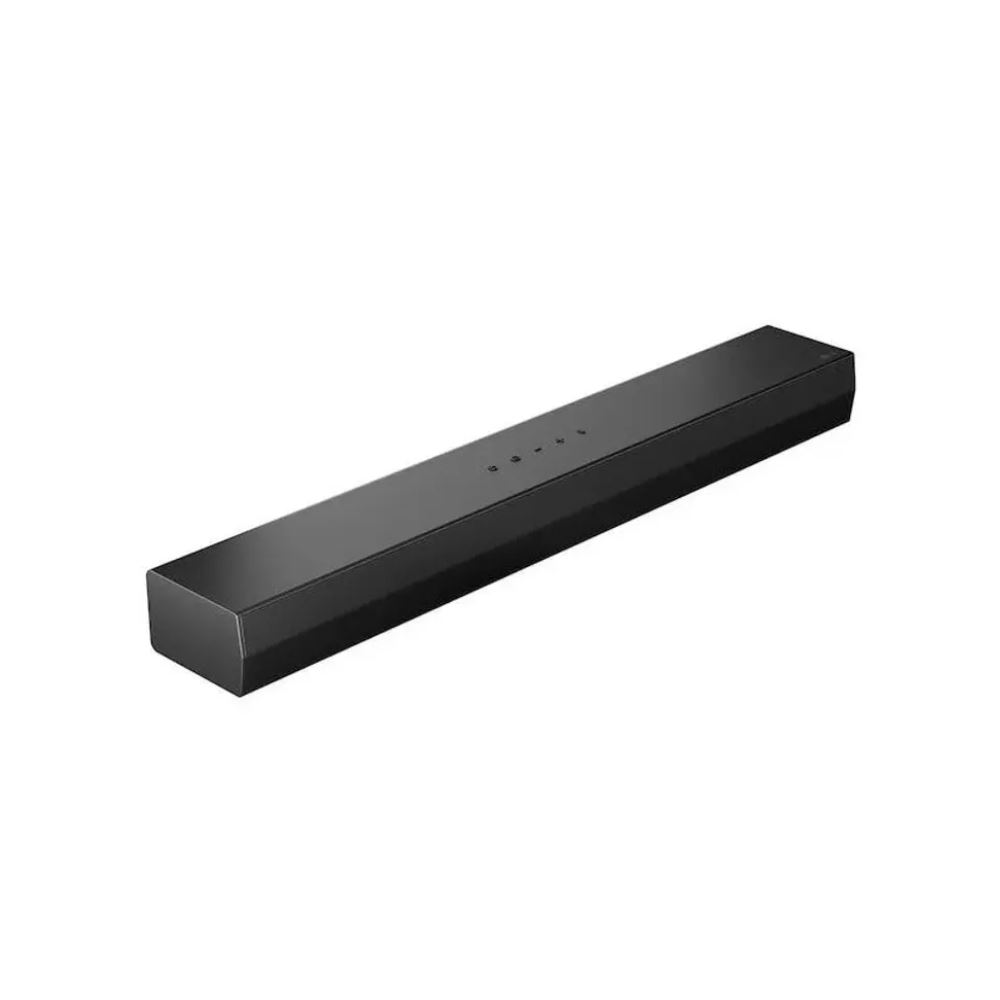 Soundbar LG S20A 50W Bluetooth AI Sound Pro