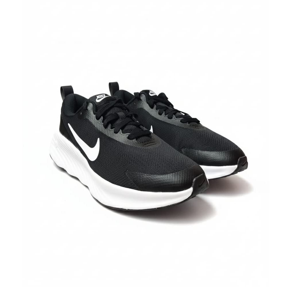 ZAPATILLAS NIKE PROMINA PARA HOMBRE FV5285-002