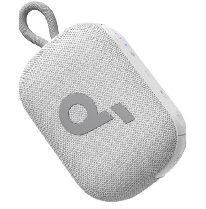 Anker Soundcore select 4 GO White