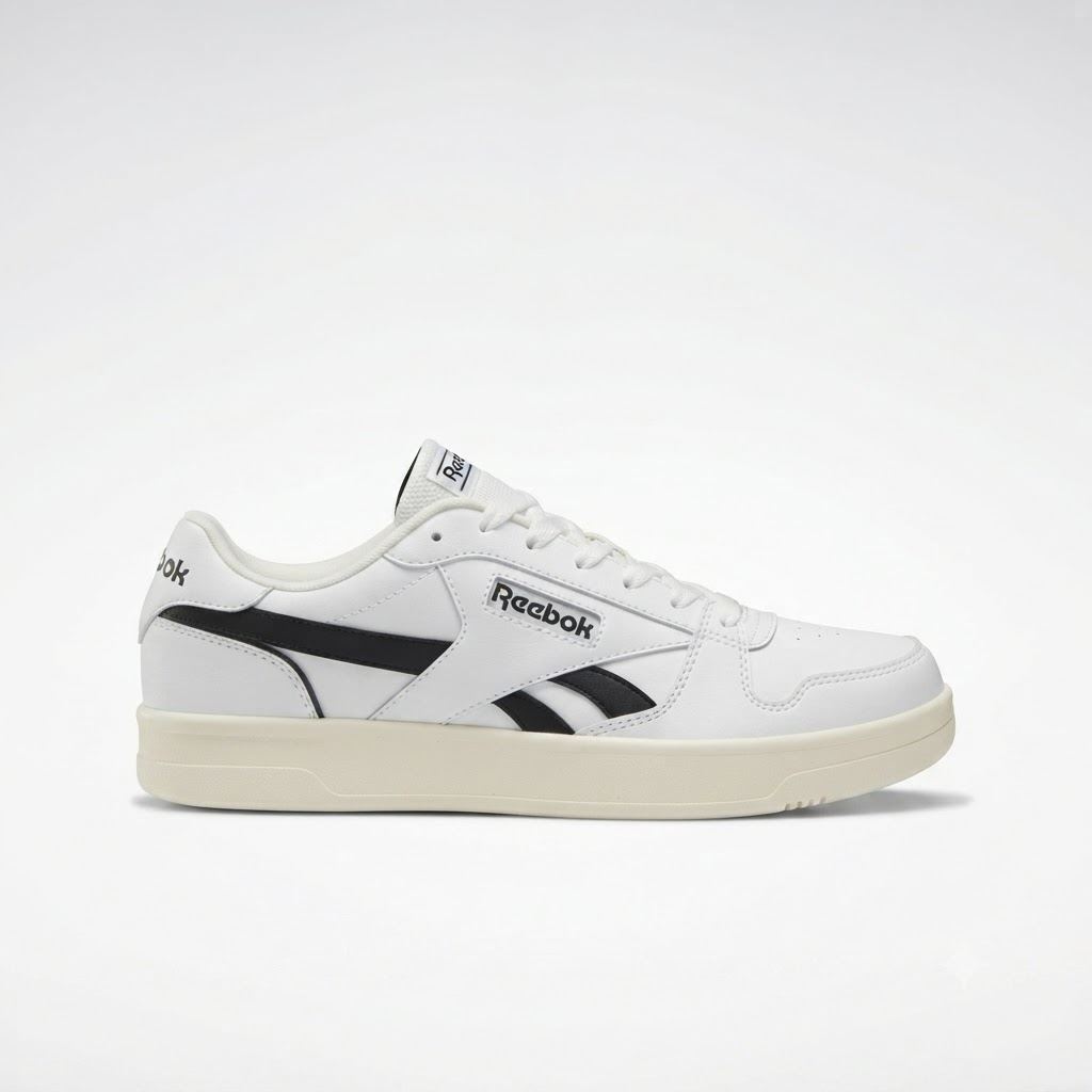 ZAPATILLAS REEBOK MATCH PRIME V2 PARA HOMBRE 100261914