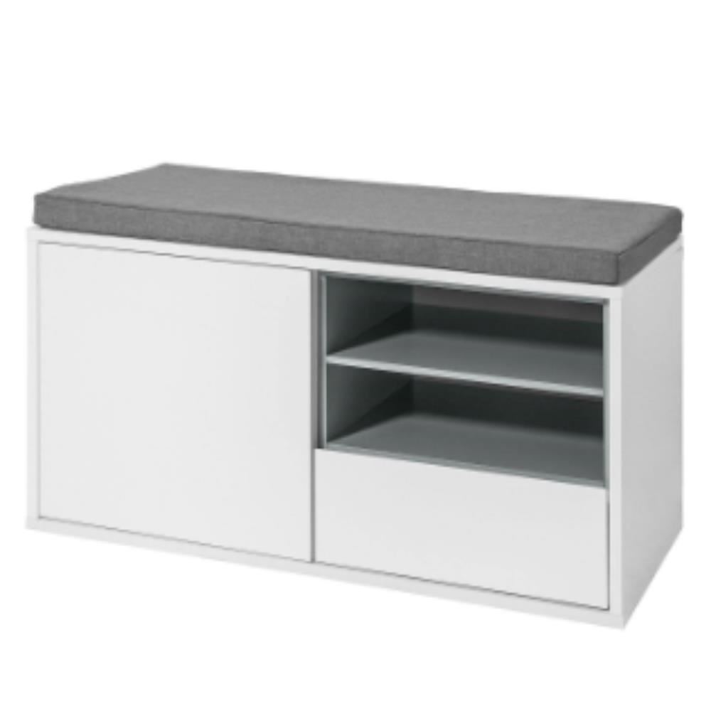 Zapatera Frik - Muebles Bonno