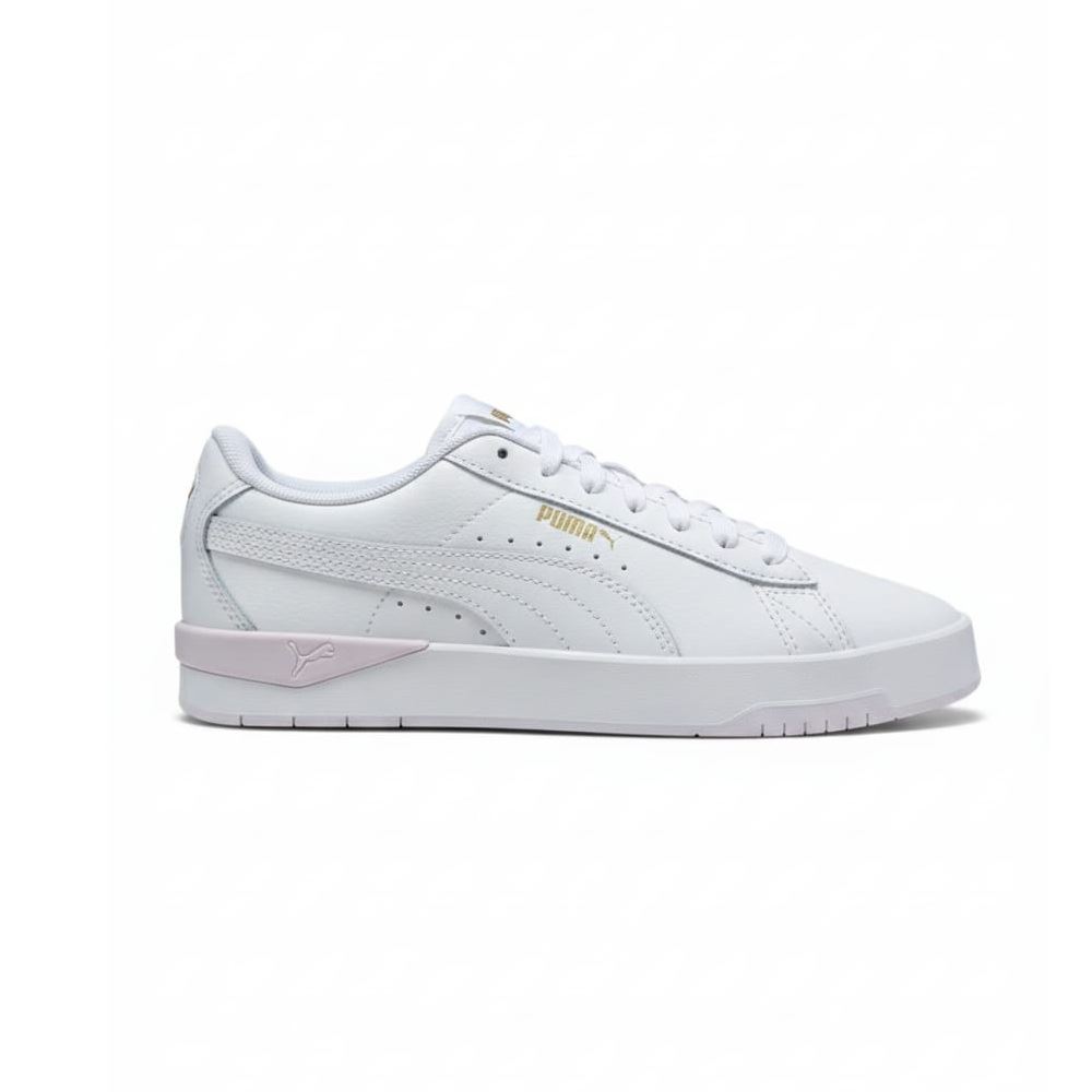 ZAPATILLAS PUMA JADA CLASSIC PARA MUJER 400217-05