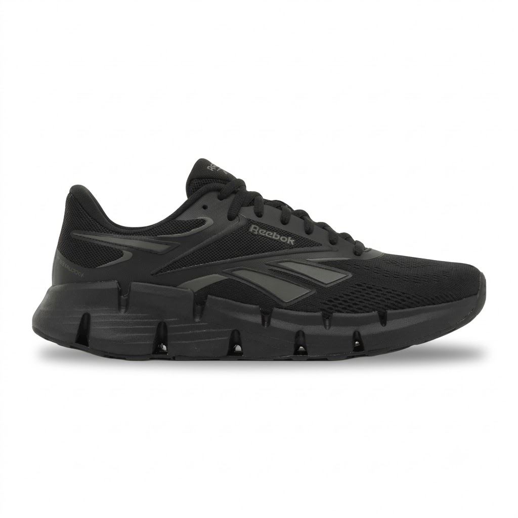 ZAPATILLAS REEBOK ZIG DYNAMICA 6 PARA HOMBRE 100225490