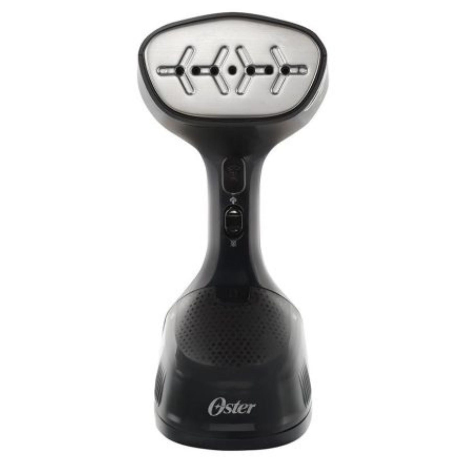 Vaporizador de prendas Oster GCSTES 101 053 Portátil Negro