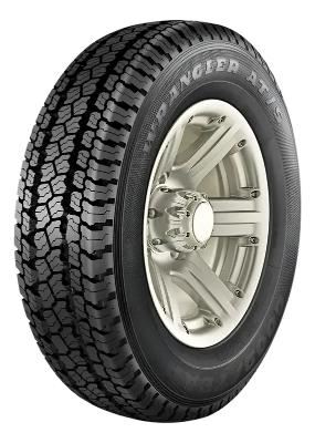 Llanta 215/75R14 98/95Q Wrangler ATS Goodyear - 104514-4X3