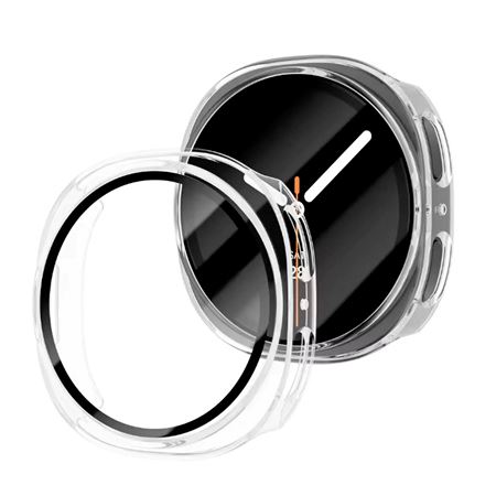 Bumper Protector para Samsung Watch 8 40mm