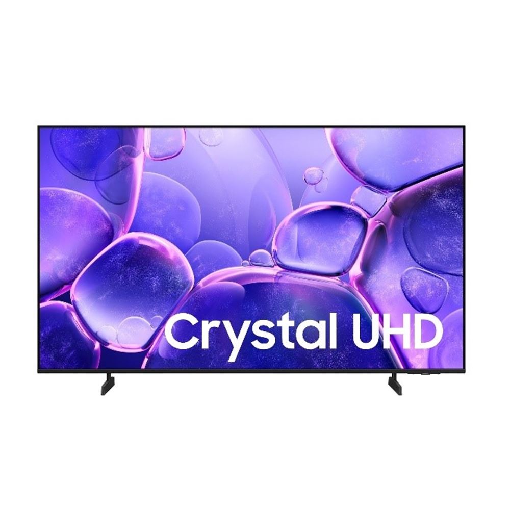 TELEVISOR SAMSUNG CRYSTAL UHD 55" UHD 4K SMART TV UN55U8000FGXPE