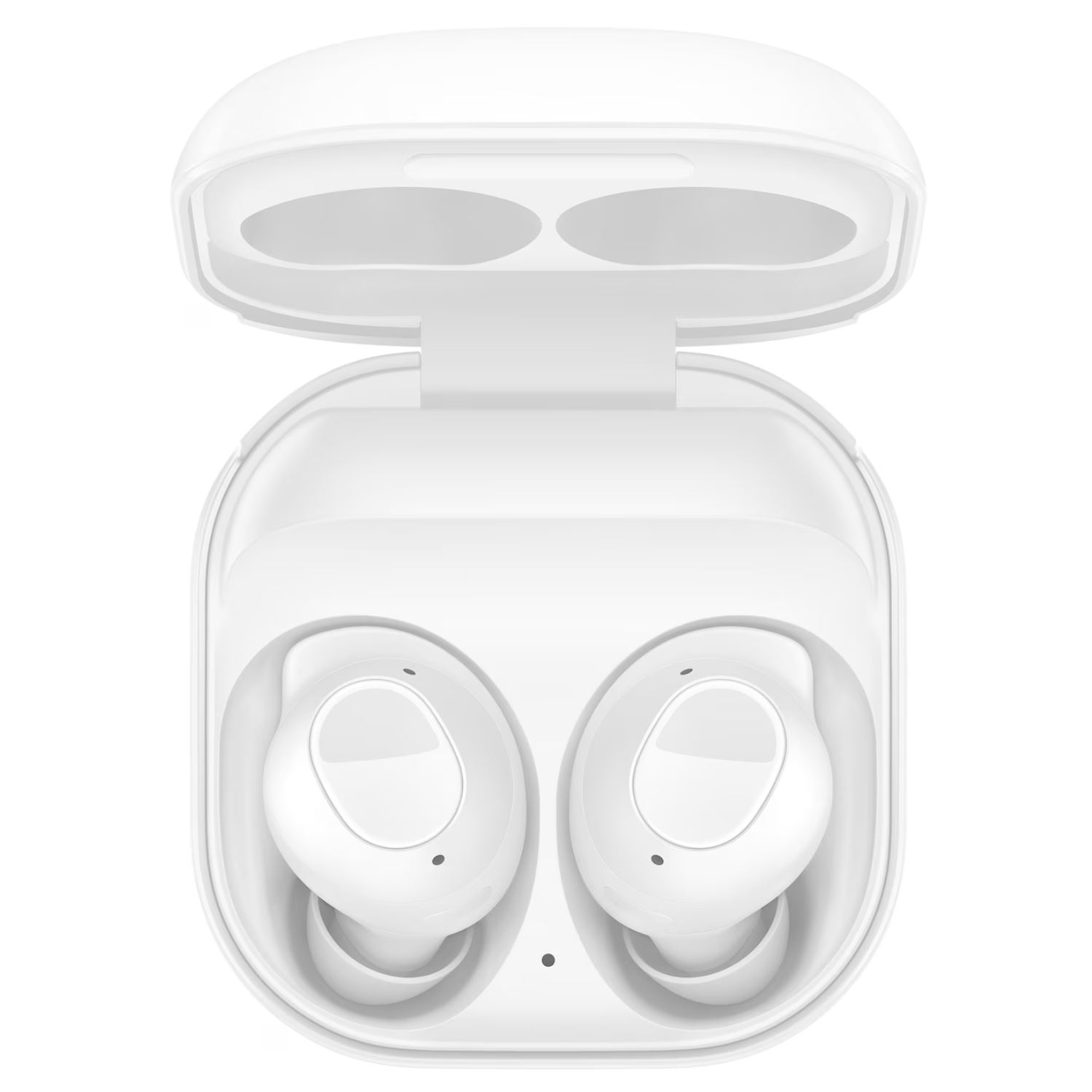 Audifonos Samsung Galaxy Buds FE - Blanco