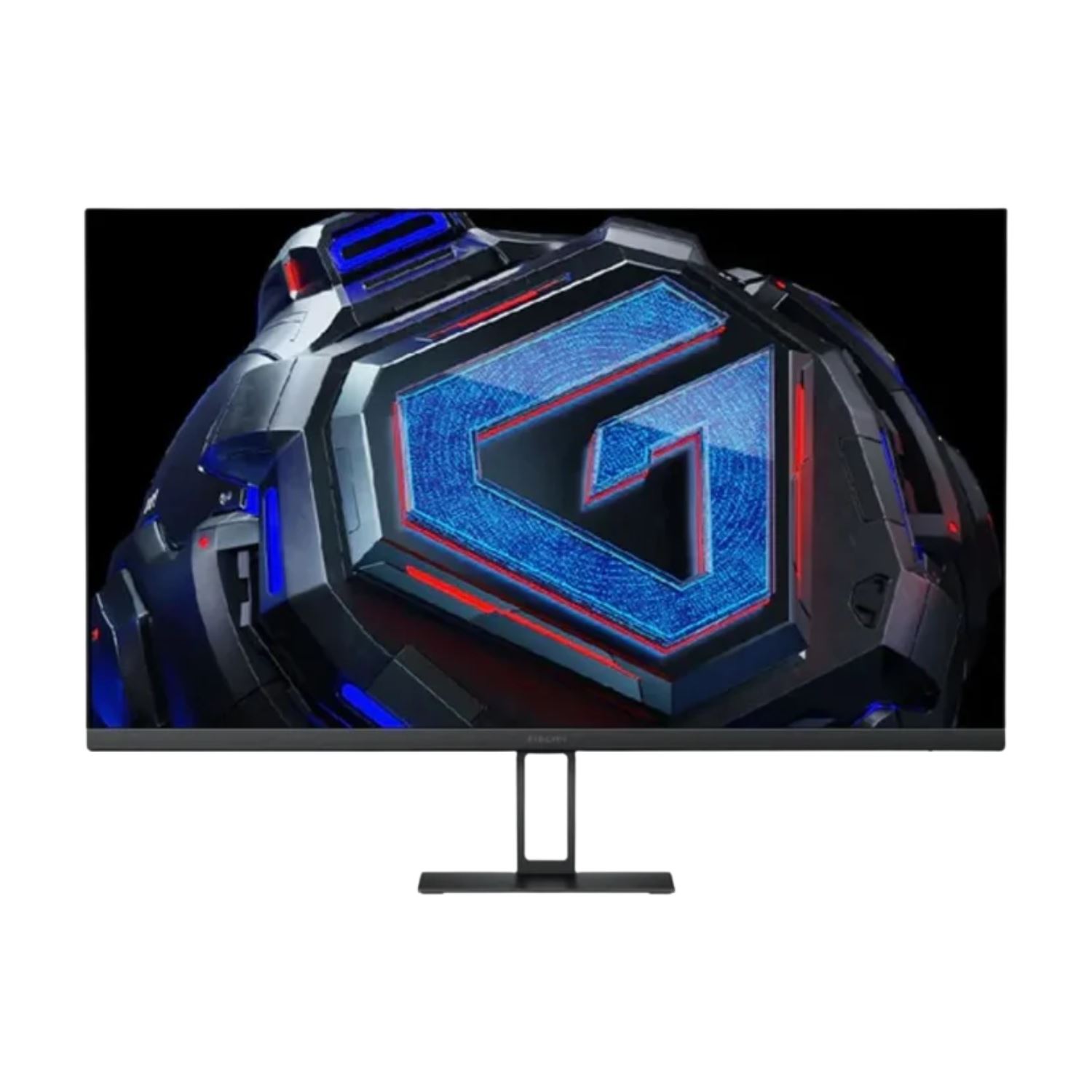 Monitor Gamer Xiaomi 2k G27QI 27” QHD 180Hz