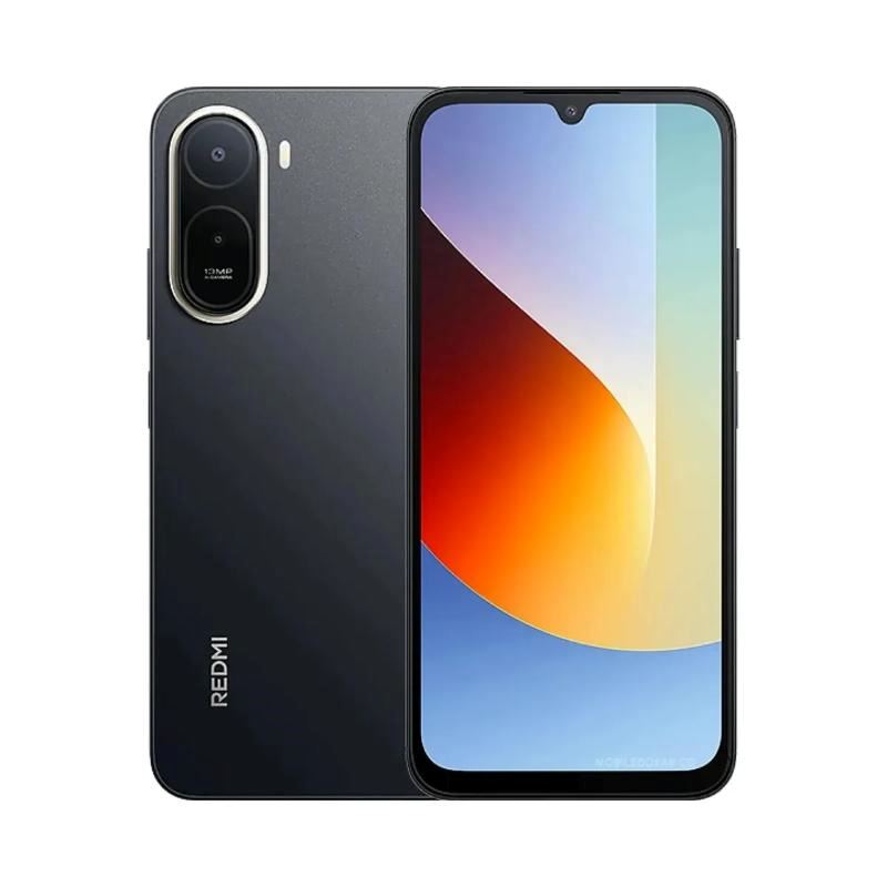 Xiaomi Redmi A7 Pro 128GB 4GB Ram Registrado Negro