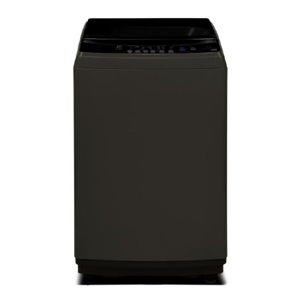 LAVADORA INDURAMA 16KG AUTOMÁTICA LRI-16DTN