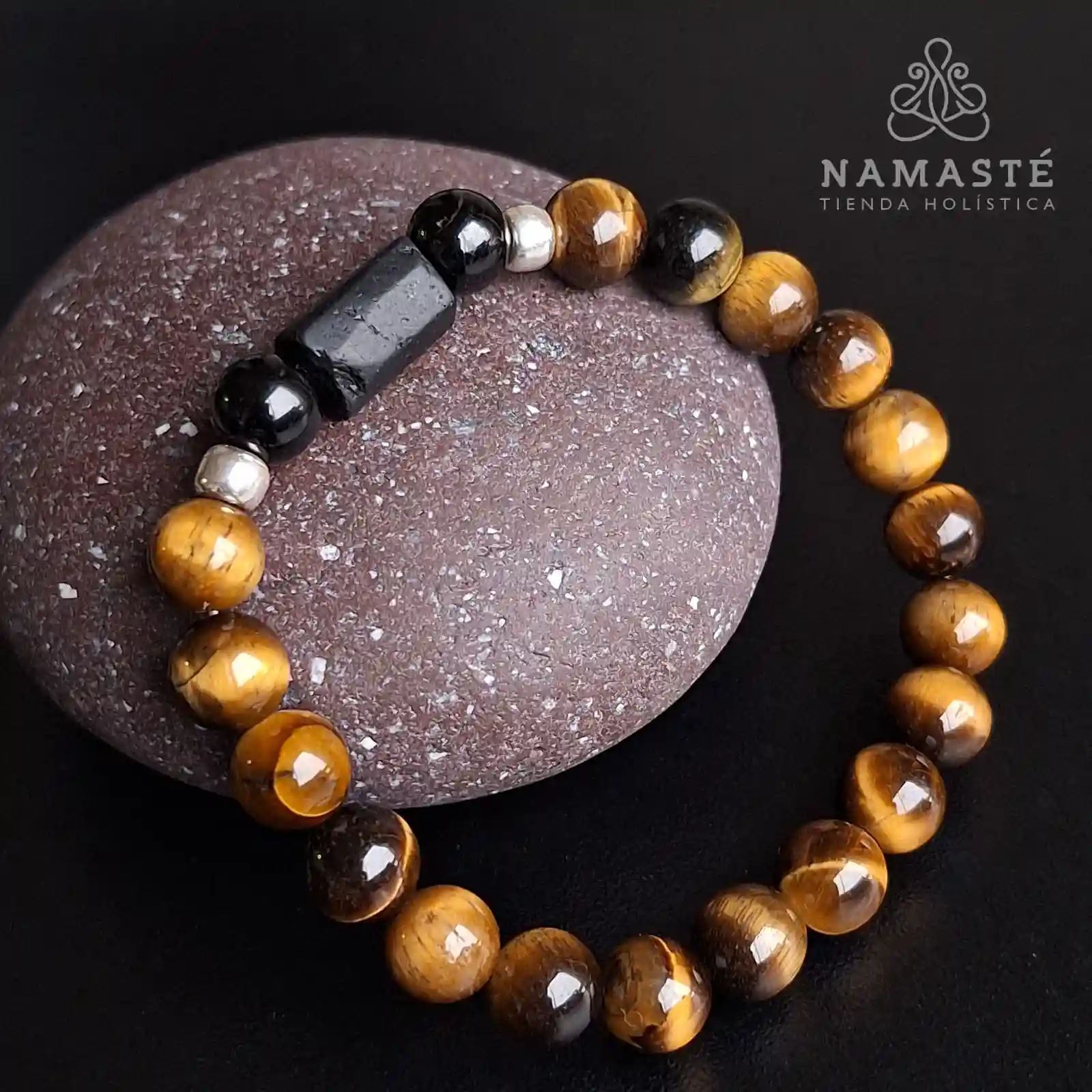 Pulsera Aurum