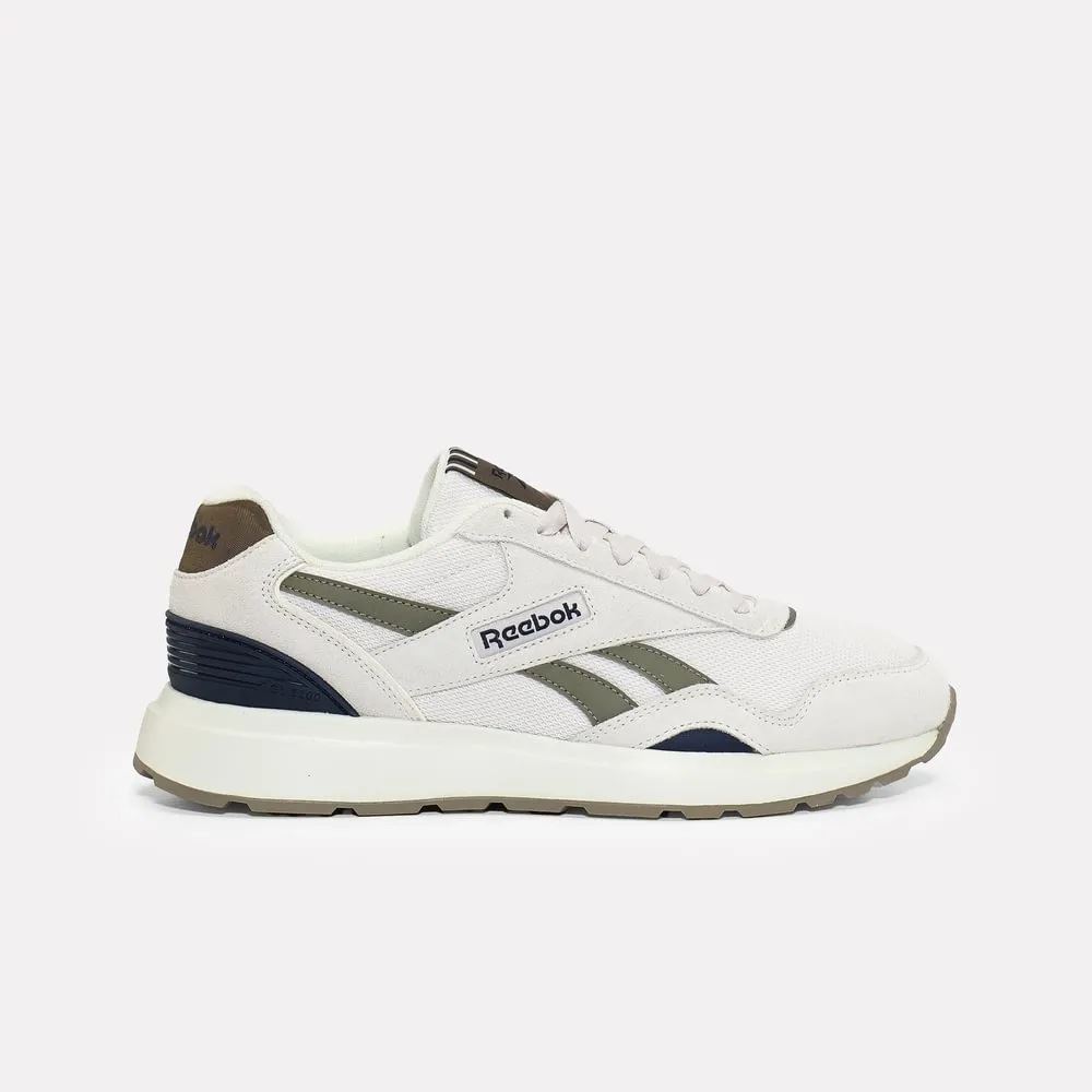 ZAPATILLAS REEBOK GL1100 PARA HOMBRE 100230914
