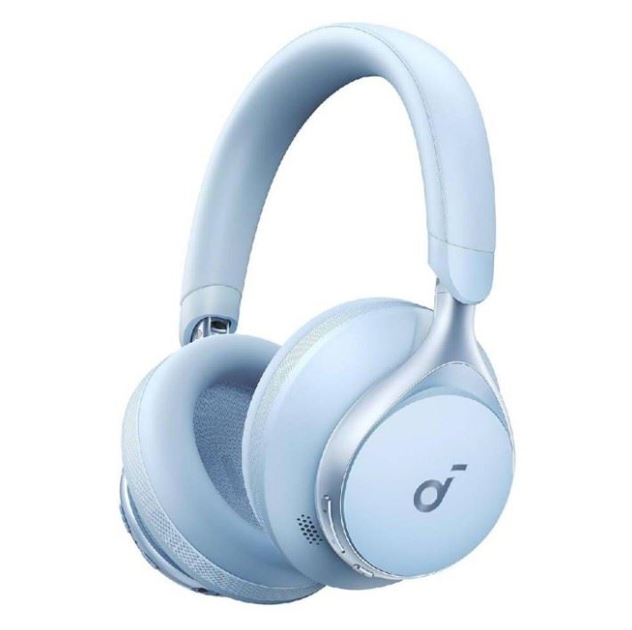 Soundcore Space One Blue