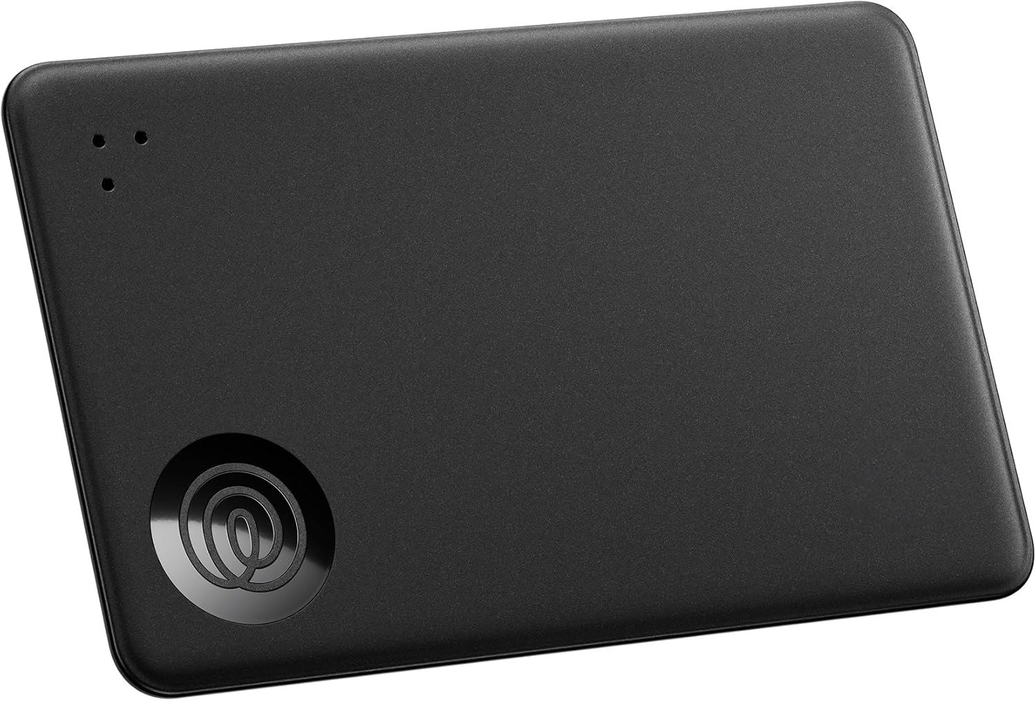 Tile Slim by Life360 Localizador Bluetooth para Billetera Pasaporte Equipaje iOS Android