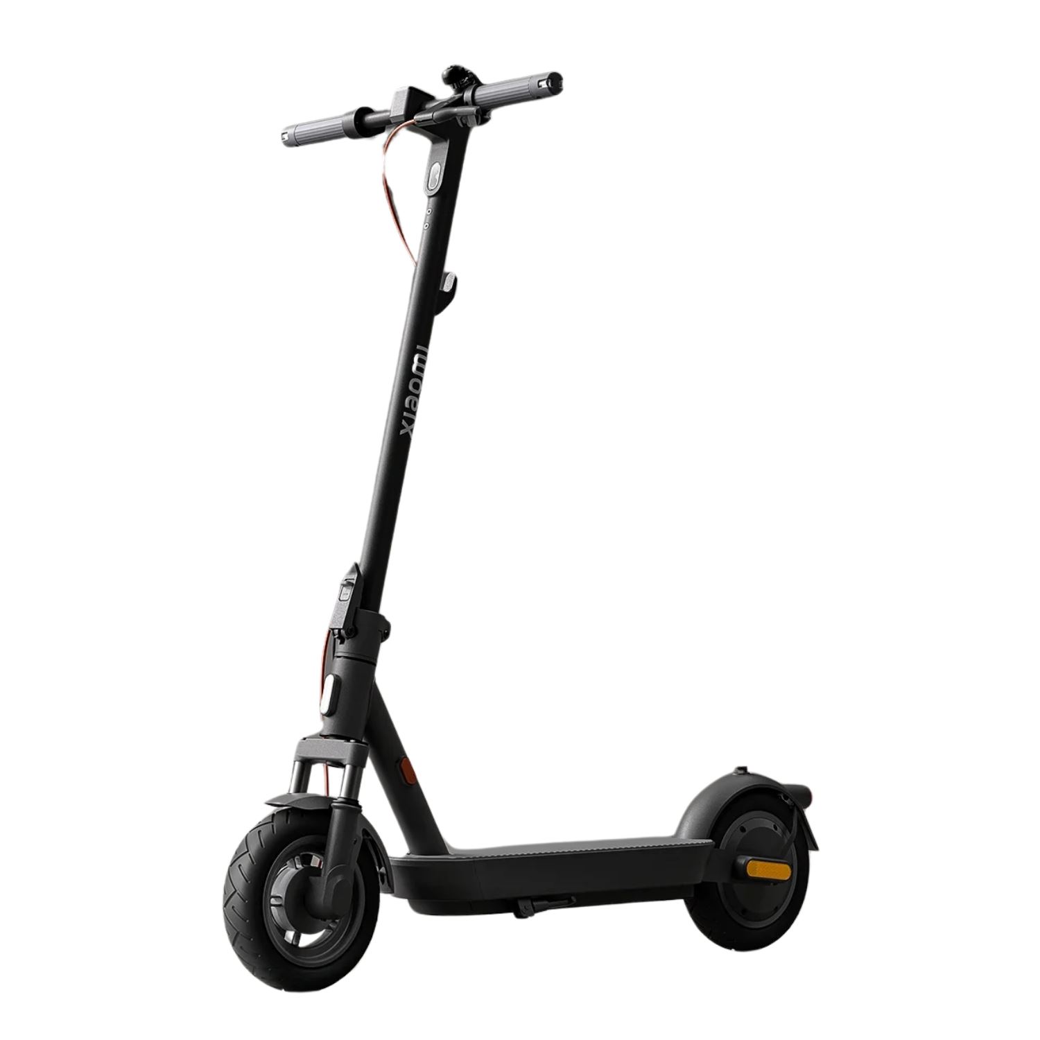 Xiaomi Scooter Electrico 5 Negro