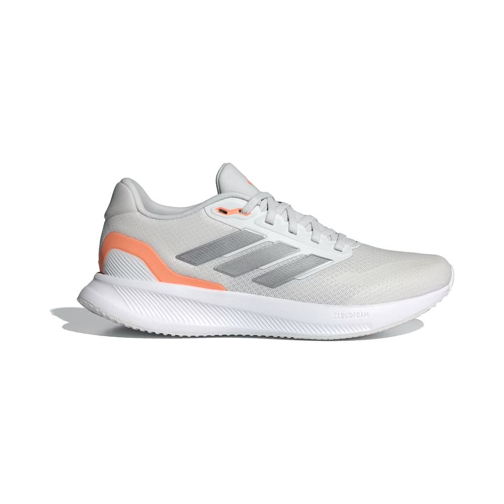 ZAPATILLAS ADIDAS RUNFALCON 5 PARA MUJER JQ9401