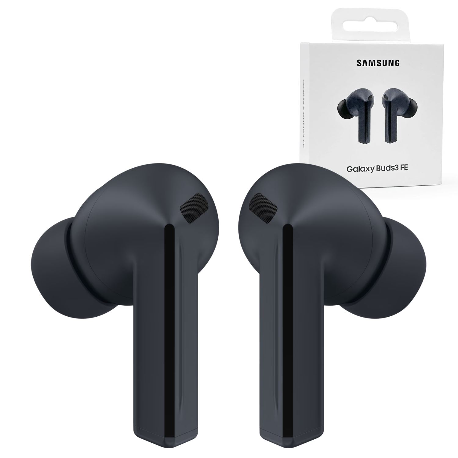 Audifonos Samsung Galaxy Buds3 FE Negro